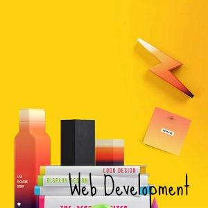 Web Development