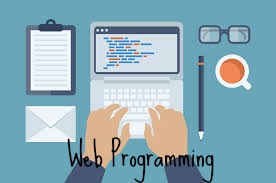 Web Programming