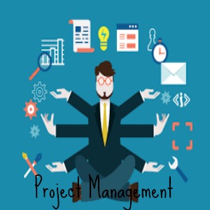 Project Management