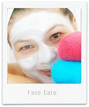 Face Care