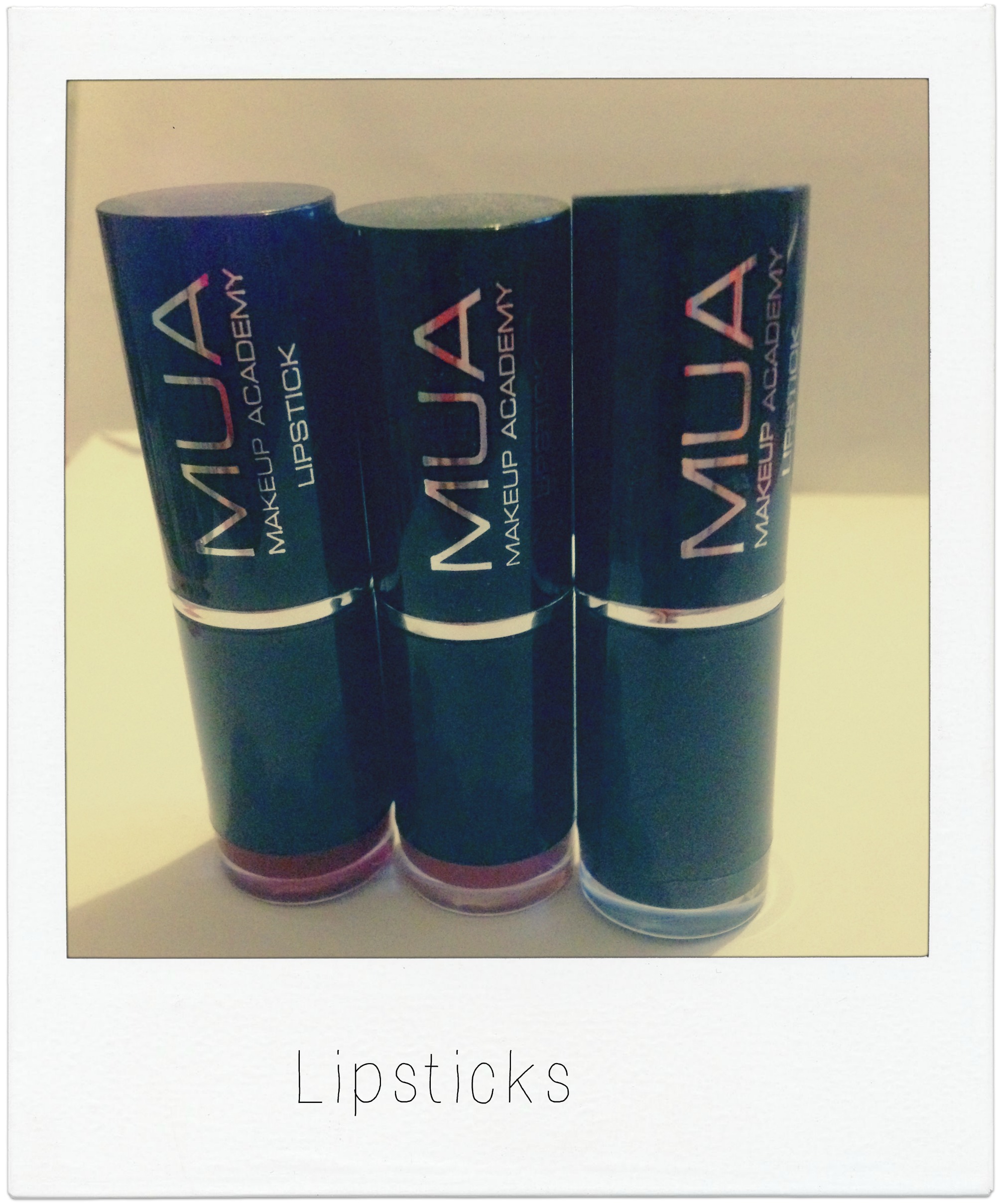 Lipstick